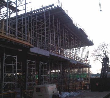 5 things you may not know about scaffold tags