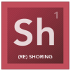 forming