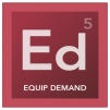equip demand