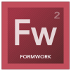 formwork