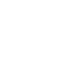 https://www.tcsconstruction.ca/wp-content/uploads/2020/05/icon-2.png