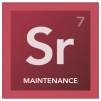 maintenance