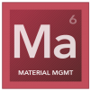 material-mgmt