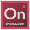 On Site