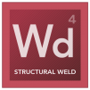 weld